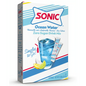 US - Drink Mix - Sonic - Ocean Water 14.7g