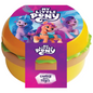 Turkey - My Little Pony - Surprise Hamburger