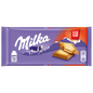 Milka Lu 87g