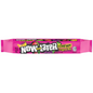US - Now and Later Chewy Original - 69g