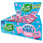 France - LUTTI - Mega Bubble - Tutti - (200 Pack)