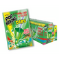 Spain - Pop Rocks - Dips - Sour Apple