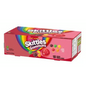 Skittles Gummies Original 57g