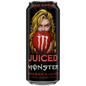 MONSTER Bad Apple 500ml
