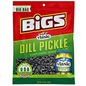 US- Conagra Bigs - Dill Pickle 152g