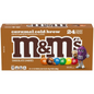US - M&M's Caramel Cold Brew 40g