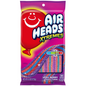 Airheads Xtremes Belts Very Bery Peg Bag - 128g