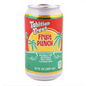 Tahitian Treat - Fruit Punch 355ml