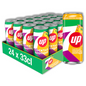 7 UP Exotic 330ml