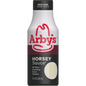 US - Case - Sauce - Arbys Horsey Sauce 354ml