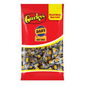 US - Gurleys Dads Root Beer Barrels 119g