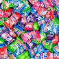 China - Bulk - Koko Slush Puppie Hard Candy 144 Pieces