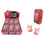 Xmas - Boston America Christmas Story - Pink Nightmare Mints