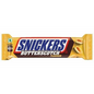 SNICKERS Butter Scotch 40g
