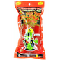 Us - Alamo Candy Big Tex Dill Pickle - Chamoy
