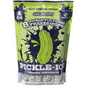 US - Van Holten - Pickle-Ice Freeze Pop 8pk, 60ml