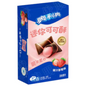 Oreo Crunchy Cocoa Strawberry POP 40g
