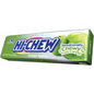 TAIWAN - Hi-Chew GREEN APPLE 50g