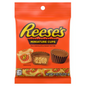 Reese Miniatures Cup Peg Bag - 131g