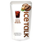 ICE TALK Hazelnut 230ml