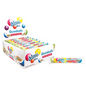 CHINA - KoKo Dippin Dots Gumballs 40g