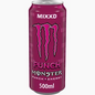 MONSTER MIXXD Punch 500ml