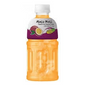 MOGU MOGU Passion Fruit Flavored Drink 320ml