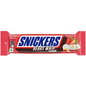 SNICKERS Berry Whip 42g