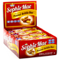 US - Sophie Mae Peanut Brittle Bar 64g