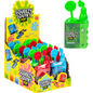 KoKo - Squeezy Squirt Pop 30g