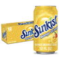 Sunkist Mango Orange