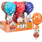KoKo - Giant Tootsie Pop 144g
