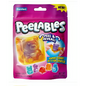  Frankford Peelable Assorted Animals Gummy Bag - 120g