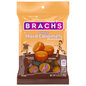 US - Brachs Wrapped Coffee Peg Bag - 100g