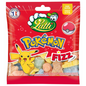 UK - Lutti - Pokemon FIZZ 100g