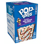 US - Pop Tarts - Hot Fudge Sundae (8 Toasters) 384g