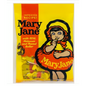 Atkinson Mary Jane Peg Bag - 85g