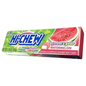 TAIWAN - Hi-Chew Fruit Chews Watermelon 50g