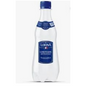 Lorina Artisanal Lemonade (LIMONADE) 420ml