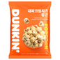 DUNKIN Green Onion Cream Cheese 75g
