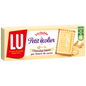 Lu Petit Écolier au Chocolat Blanc 150g