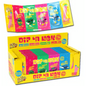 Too Tarts - Dip N Lick 39g