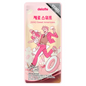 DELAFFE Zero Sweet American 500ml