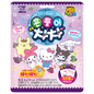 Sanrio - shake shake Jelly 50g
