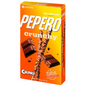 Lotte Pepero Crunchy 37g