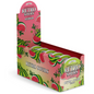 Iconic Retro Tin - Sours Watermelon 60g