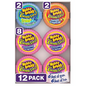 US - Hubba Bubba Bubble Tape Gum Assorted