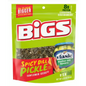 US-Conagra Bigs - SPICY Dill Pickle 152g