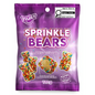 Huer - Peg Bag - Sprinkle Bears 120g