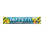 Toxic Waste Taffetti - Blue Raspberry 20g